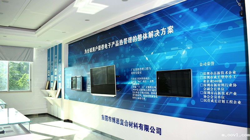 Bornsun Industrial Successfully Passed IATF16949 Management System Supervision and Audit