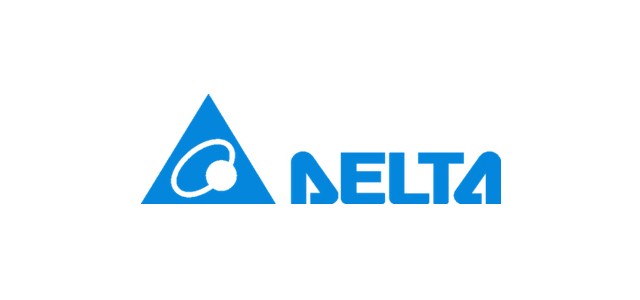 DELTA