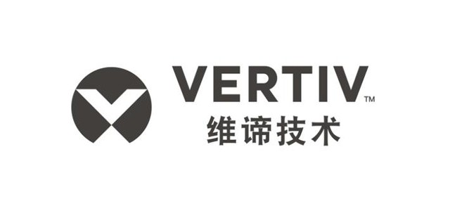 VERTIV