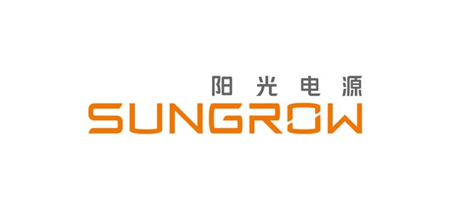 SUNGROW