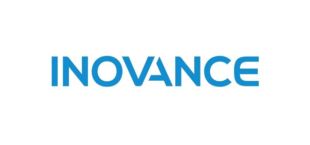INOVANCE