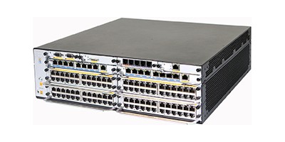 路由器，交换机